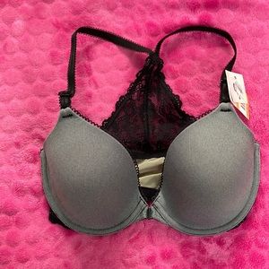 b.tempt’d Bra, T-back, Size 32DD NWT